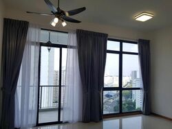 Hillion Residences (D23), Apartment #497219701